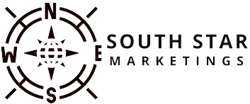 South Star Marketings - Delaware Marketing and Web Design