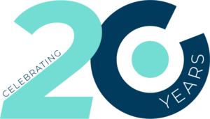 South Star Marketings Celebrating 20 Years In Business